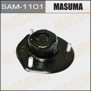 Опора амортизатора (чашка стоек) MASUMA CAMRY/ SXV20/MCV20 front RH 48603-33040 SAM-1101