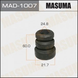 Отбойник амортизаторов MASUMA, T.RAV4, Ipsum /SXA1#/ 48331-42010 MAD-1007