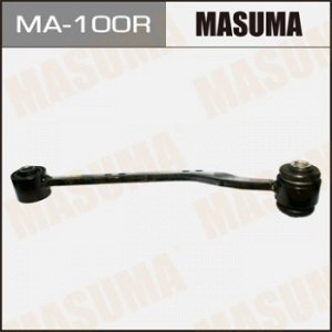 Рычаг верхний MASUMA   rear up RAV4, VANGUARD/ ACA3#, GSA33   (R) (1/20) MA-100R