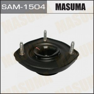 Опора амортизатора (чашка стоек) MASUMA COROLLA/ AE100, EE100 rear RH SAM-1504
