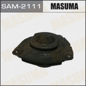 Опора амортизатора (чашка стоек) MASUMA QASHQAI/ J10 front LH SAM-2111