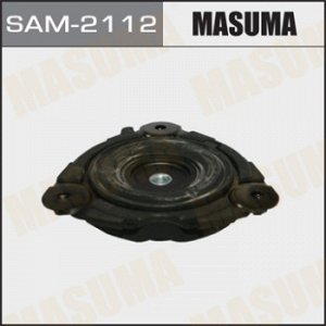 Опора амортизатора (чашка стоек) MASUMA TEANA/ J32 front SAM-2112