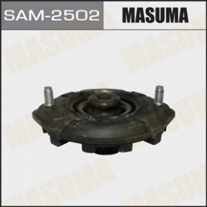 Опора амортизатора (чашка стоек) MASUMA MAXIMA/ A33 rear SAM-2502