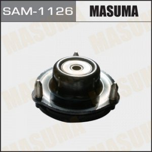 Опора амортизатора (чашка стоек) MASUMA HILUX/ KUN15 front SAM-1126