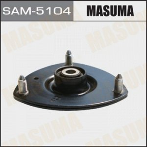 Опора амортизатора (чашка стоек) MASUMA CR-V/ RD5 front RH SAM-5104
