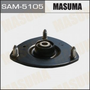 Опора амортизатора (чашка стоек) MASUMA CR-V/ RD5 front LH SAM-5105