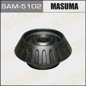 Опора амортизатора (чашка стоек) MASUMA FIT/ GD1, GD2, GD3, GD4 front SAM-5102
