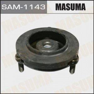 Опора амортизатора (чашка стоек) MASUMA GS460/ URJ150L front SAM-1143