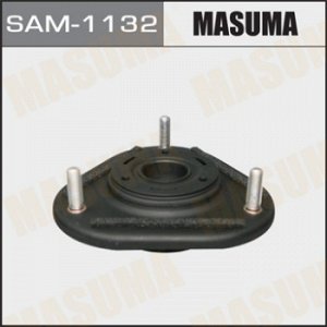 Опора амортизатора (чашка стоек) MASUMA LEXUS CT200H/ ZWA10L front SAM-1132