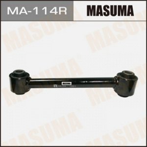 Рычаг (тяга) MASUMA  rear  MAZDA/ CX-9  (R) (1/20) MA-114R