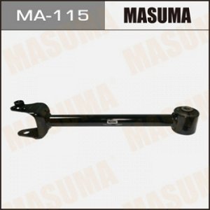 Рычаг (тяга) MASUMA  rear  MAZDA/ CX-5  (1/20) MA-115