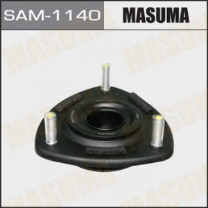 Опора амортизатора (чашка стоек) MASUMA ECHO VERSO/ NCP20L front SAM-1140