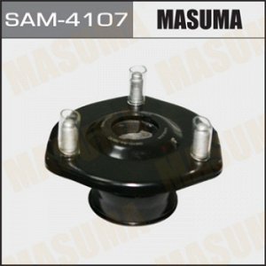 Опора амортизатора (чашка стоек) MASUMA MAZDA6/ GH1# front SAM-4107