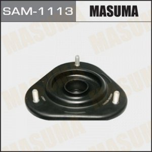Опора амортизатора (чашка стоек) MASUMA COROLLA/ AE10#, 11#, EE10# front 48609-12330 SAM-1113
