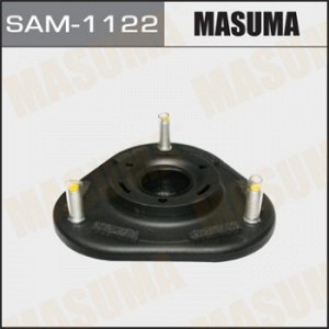 Опора амортизатора (чашка стоек) MASUMA COROLLA/ ZZE121 front 48609-12440 SAM-1122