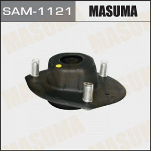 Опора амортизатора (чашка стоек) MASUMA CAMRY/ MCV20 front 48603-33041 RH SAM-1121
