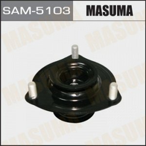 Опора амортизатора (чашка стоек) MASUMA CIVIC/ FD1 front 51920-SNA-013 SAM-5103