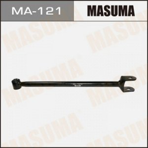 Рычаг (тяга) MASUMA  rear  COROLLA/ AE101L   (1/20) MA-121