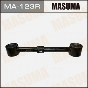 Рычаг (тяга) MASUMA  rear  LAND CRUISER/ URJ202W   (R) (1/20) MA-123R