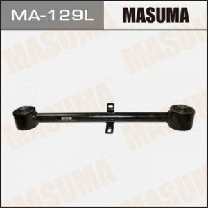 Рычаг (тяга) MASUMA  rear  LAND CRUISER/ UZJ100L   (L) (1/20) MA-129L