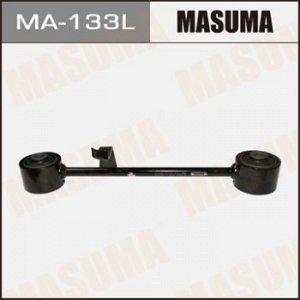 Рычаг (тяга) MASUMA  rear  LAND CRUISER PRADO/ KDJ150L   (L) (1/20) MA-133L