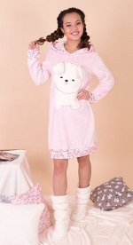 Туника Снупи-1 Cottonsoft
