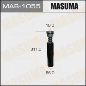 Пыльник стоек MASUMA MAB-1055