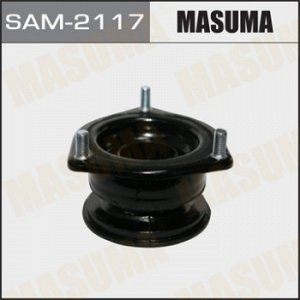 Опора амортизатора (чашка стоек) MASUMA MAXIMA/ CA33 front SAM-2117