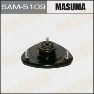 Опора амортизатора (чашка стоек) MASUMA HR-V/ GH1 front SAM-5109