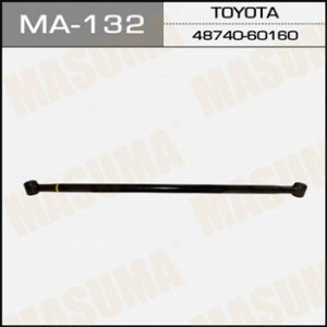 Рычаг (тяга) MASUMA  rear  LAND CRUISER PRADO/ KDJ150L, GRJ150L   (1/10) MA-132