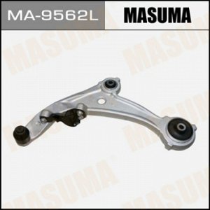 Рычаг нижний MASUMA   front low TEANA/ J32  (L) (1/1) MA-9562L