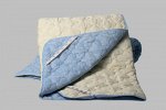 Подушки и одеяла — Наматрасники