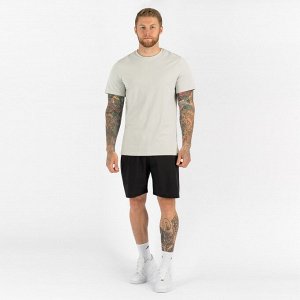 Шорты Sh.44M