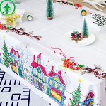 Скатерть