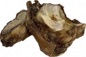 Култышка Говяжья L. 1 шт. 300 - 400 гр.