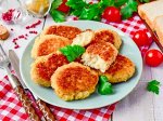 Филе пангасиуса штучной заморозки гл. 5% 415-430гр