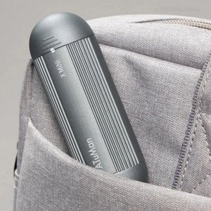 Отвертка Xiaomi Duka AtuMan Xmini 5 в 1