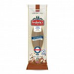 Спагетти безглютеновые ГРЕЧНЕВЫЕ, 250гр