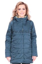 Куртка Visdeer 8053_Р (Волна 02)