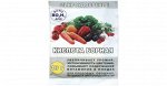 Борная кислота 10г