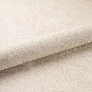 Итальянские обои Fipar Platino R23741