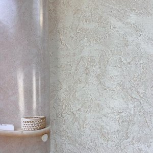 Итальянские обои Fipar Platino R23741