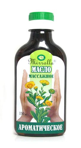 35 мл. Масло усьмы kesabella 35 мл сирия. Желтое масло буддийских монахов из тайланда. Sultan духи аль рехаб. Масло ши манго косточка.