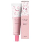 Сыворотка с ягодными экстрактами для кожи вокруг глаз Prreti Berry White Eye Serum, 30гр
