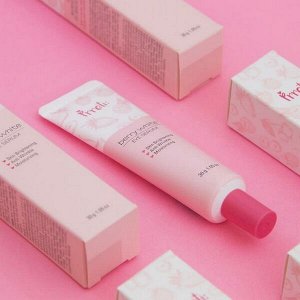 Сыворотка с ягодными экстрактами для кожи вокруг глаз Prreti Berry White Eye Serum, 30гр