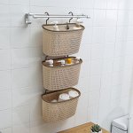 Корзина для хранения