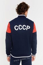 КОСТЮМ МУЖСКОЙ