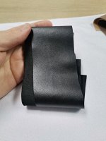 Кожа искусственная