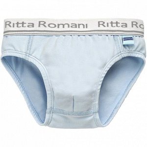 Трусы для мальчика комплект 3шт Ritta Romani (Россия)