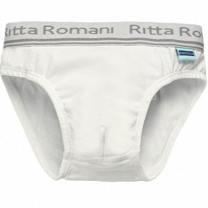 Трусы для мальчика комплект 3шт Ritta Romani (Россия)